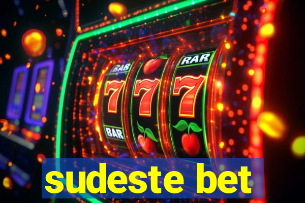 sudeste bet